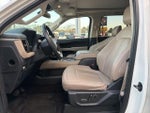2022 Expedition MAX Thumbnail 12