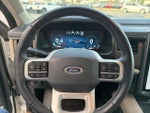 2022 Expedition MAX Thumbnail 14