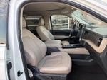 2022 Expedition MAX Thumbnail 22