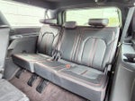 2022 Expedition MAX Thumbnail 7