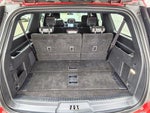 2022 Expedition MAX Thumbnail 8