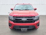 2022 Expedition MAX Thumbnail 14
