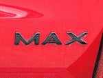 2022 Expedition MAX Thumbnail 17