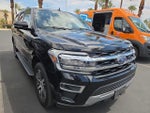 2022 Expedition MAX Thumbnail 2