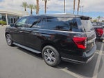2022 Expedition MAX Thumbnail 3