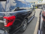 2022 Expedition MAX Thumbnail 4
