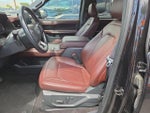 2022 Expedition MAX Thumbnail 5