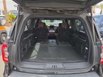 2022 Expedition MAX Thumbnail 6