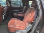 2022 Expedition MAX Thumbnail 7