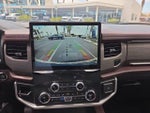 2022 Expedition MAX Thumbnail 8