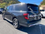 2022 Expedition MAX Thumbnail 7