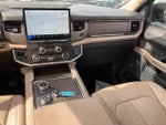 2022 Expedition MAX Thumbnail 11