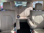2022 Expedition MAX Thumbnail 13