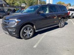 2022 Expedition MAX Thumbnail 24