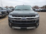 2022 Expedition MAX Thumbnail 7