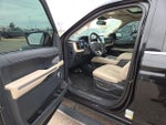 2022 Expedition MAX Thumbnail 8