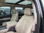 2022 Expedition MAX Thumbnail 10