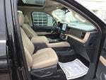 2022 Expedition MAX Thumbnail 14