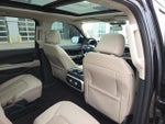 2022 Expedition MAX Thumbnail 17