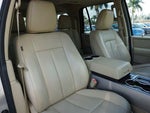 2017 Expedition EL Thumbnail 2