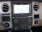 2017 Expedition EL Thumbnail 4