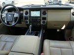 2017 Expedition EL Thumbnail 5