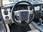 2017 Expedition EL Thumbnail 10