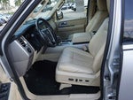 2017 Expedition EL Thumbnail 17
