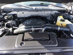 2017 Expedition EL Thumbnail 20
