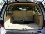 2017 Expedition EL Thumbnail 21