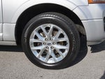 2017 Expedition EL Thumbnail 25