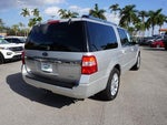 2017 Expedition EL Thumbnail 31