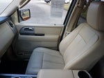 2017 Expedition EL Thumbnail 32