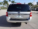 2017 Expedition EL Thumbnail 33