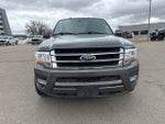 2017 Expedition EL Thumbnail 5