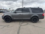 2017 Expedition EL Thumbnail 7