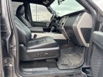 2017 Expedition EL Thumbnail 12