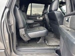 2017 Expedition EL Thumbnail 13