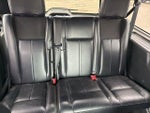 2017 Expedition EL Thumbnail 14