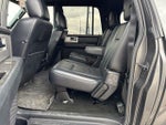 2017 Expedition EL Thumbnail 15