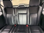 2017 Expedition EL Thumbnail 16