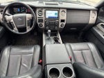 2017 Expedition EL Thumbnail 18