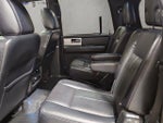 2017 Expedition EL Thumbnail 25