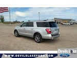 2018 Expedition MAX Thumbnail 2
