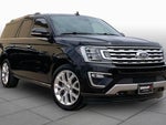 2018 Expedition MAX Thumbnail 3