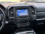 2018 Expedition MAX Thumbnail 7