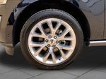 2018 Expedition MAX Thumbnail 11