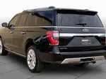 2018 Expedition MAX Thumbnail 12