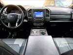 2018 Expedition MAX Thumbnail 16