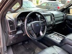 2018 Expedition MAX Thumbnail 18